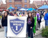 Dzień Pszczoły 2025