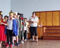Dzień rodziny 1a