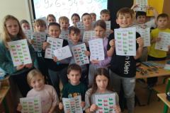 584896911_1247793384040881_7602899707426662238_n