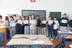 585501542_1247792704040949_7364316903173818889_n