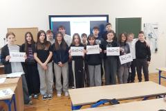 585602731_1247792987374254_5289161281417144098_n