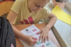 585883790_1247793230707563_8232420752191278694_n