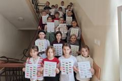 586018049_1247793680707518_1936785727907518042_n