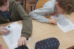 586245324_1247793030707583_5412559354563615705_n