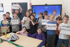 586599659_1247792814040938_7646644386404636466_n