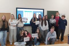 586923548_1247792917374261_2107044917018384227_n