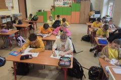 587066732_1247797127373840_5956852137866016384_n