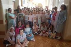 received_388206706464145
