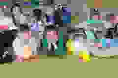 443715239_824983392988551_7939804183874174702_n