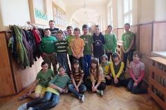 img003