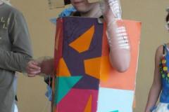 img022