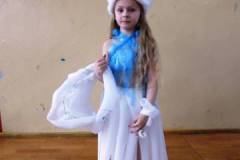 hdimg72baa2c2d0d98e7188d561218b00a5