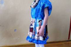 hdimg8893876bdea43b5bbc7bd8269af50f