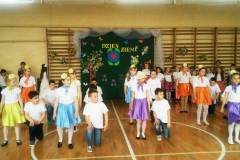 hdimgea70e77b101adcd33106845f9e0200
