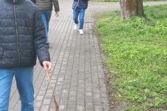 20230425_121839