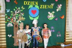 hdimgd3bc59bde374b3ed972d45e9a2b2ba
