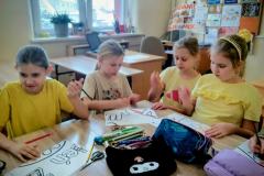 584807015_1247603747393178_534986641702487533_n