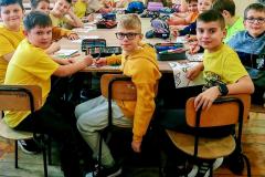 585676093_1247603567393196_8986668378530886907_n