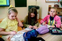 586607885_1247603790726507_6682138393601750907_n