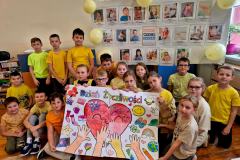 586713835_1247603897393163_889217186061721925_n