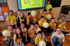 586722096_1247603420726544_8907383717135388224_n