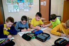 586761073_1247603627393190_2141064421431507399_n