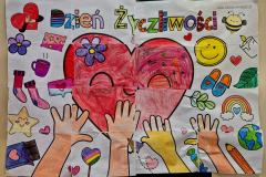 587066020_1247603950726491_1244280057666228865_n