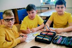 587481255_1247603850726501_2580860927926431460_n