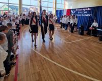 "dzisiaj wielka jest rocznica..."