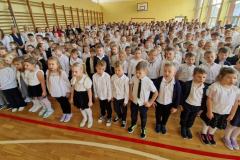 581076119_1242044631282423_3514278978873931104_n