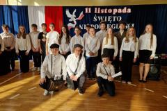 581299957_1242043341282552_6862616109508413585_n