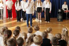 581309098_1242043817949171_1687981703694006259_n