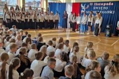 581346492_1242044474615772_6269109203276835897_n