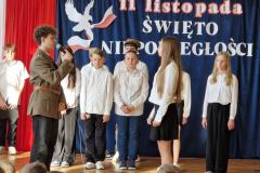 581408885_1242044094615810_4668685765828581403_n