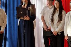 581611231_1242044441282442_908801006217944866_n