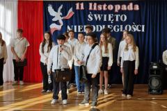 581727302_1242044241282462_2630979721443353927_n