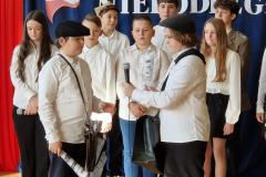 581803555_1242044297949123_25478942593150891_n