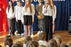 581846709_1242044007949152_4660141434416297001_n