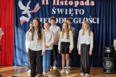 581924593_1242044394615780_5510240046264235446_n