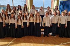 582315304_1242043394615880_8339698415815906178_n