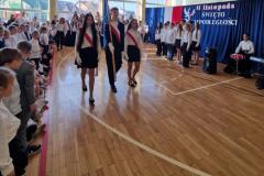 582450610_1242043431282543_3866730330446270731_n