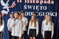 582496930_1242044131282473_937978479713403719_n