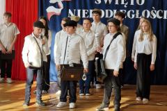 582508946_1242044334615786_6908609629963794300_n