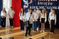 582608228_1242044187949134_5073733350280264671_n