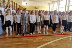 582949845_1242044524615767_701649750213010443_n