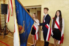 583094276_1242043527949200_1714752439934412483_n