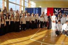 583130119_1242044797949073_2654908601741248629_n