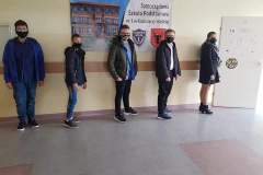 FB_IMG_1616341431552
