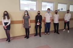 FB_IMG_1616341435298