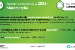 Egzaminy-w-2021_3